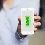 Dicas para aumentar a vida útil da bateria do seu iPhone