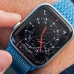 Troca de Tela e Bateria do Apple Watch: Mantendo o Relógio Inteligente em Funcionamento