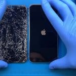 Assistência Técnica de iPhone: Solucionando Problemas e Restaurando seu Dispositivo Apple
