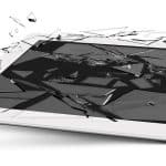 Troca de Tela do iPad: Restaurando a Experiência Visual do Seu Tablet