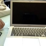 O que fazer quando o Macbook não liga: Soluções e Dicas Úteis
